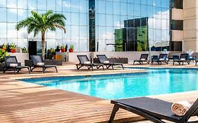 Hyatt Regency Merida
